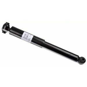 Schokdemper SACHS 315 566