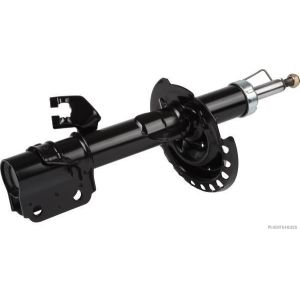 Amortecedor HERTH+BUSS ELPARTS J4311007