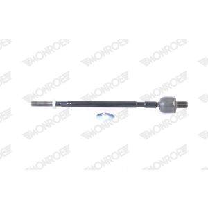 Barra de dirección MONROE L27204