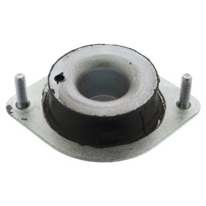 Suporte do motor FEBI BILSTEIN 09478 esquerdo