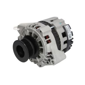 Alternatore, generatore STARDAX STX100406