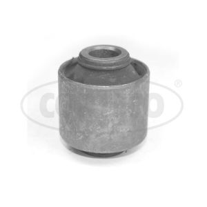 Suporte/rolamento da suspensão da roda CORTECO 49398222