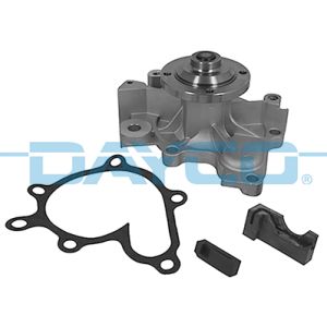 Kühlmittelpumpe DAYCO DP388