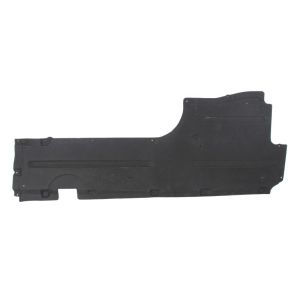 Motorabdeckung BLIC 6601-02-0067984P
