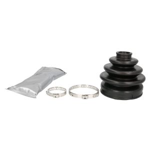 Kit soffietti, albero motore AUTOFREN SEINSA D8306