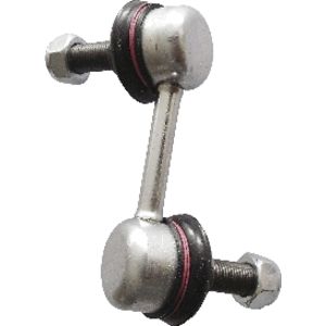 Stabilisatorstang TRW JTS7585