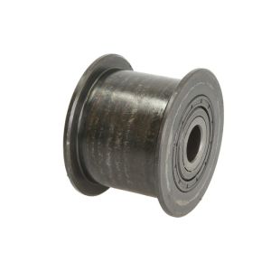 Silentblock, Lenker S-TR 1207114 Hinterachse