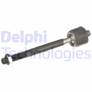 Junta axial, barra de direção DELPHI TA6434