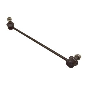 Haste/braço, estabilizador BLUE PRINT ADG085173