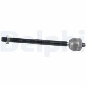 Barra de dirección DELPHI TA3645