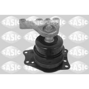 Cojinete, motor SASIC 2706104