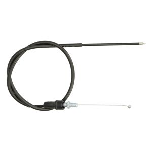 Gaskabel ALL BALLS AB45-1002