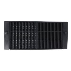 Waterverwarmer AURORA 151-552-0224