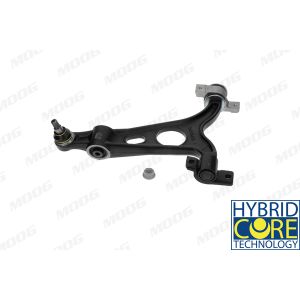 Suspensão da roda MOOG AL-TC-0056