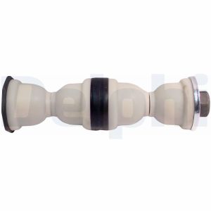 Barre/tige (stabilisateur) DELPHI TC2593