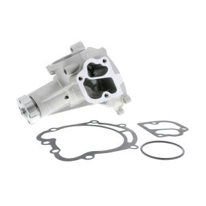 Vattenpump VAICO V30-50010