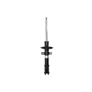 Amortecedor de choque BILSTEIN 22-355164