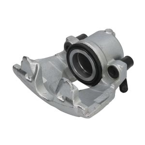 Bremssattel FERODO FCL695872