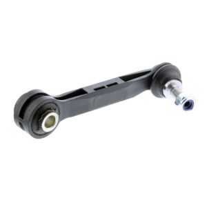 Haste/braço, estabilizador VAICO V20-2127
