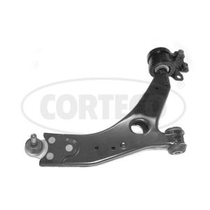 Suspensão da roda CORTECO 49399726