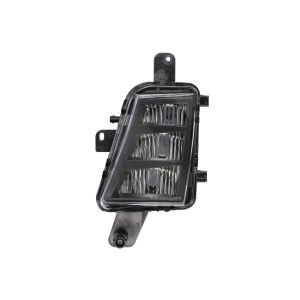 Luz de nevoeiro TYC 19-15316-00-2