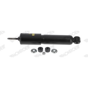 Amortiguador MONROE D4462S