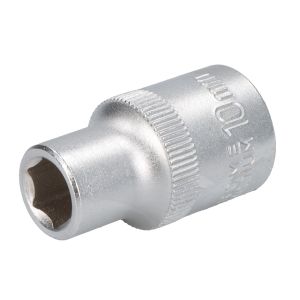 Chave hexagonal de 1/2 MAMMOOTH MMT A169 810