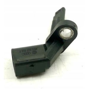 Sensor de velocidad, ABS RIVOLV RIV4100373
