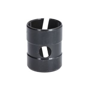Buchas das pás S-TR STR-15A678