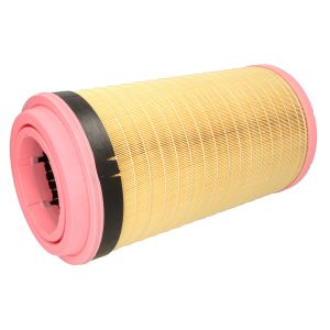 Filtro de ar MANN-FILTER C 21 600