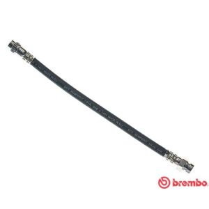 Bremsschlauch BREMBO T 61 130