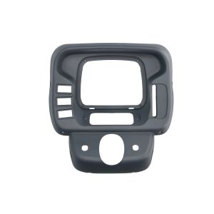 Tablero de instrumentos AKUSAN AG 1341