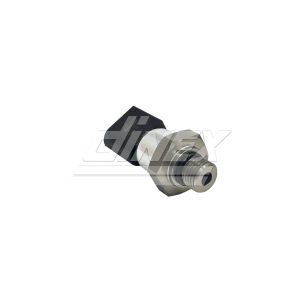Sensor, Harnstoffvorrat DINEX 51057