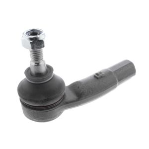 Spurstangenkopf VAICO V25-9542
