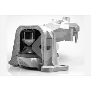 Rolamento, motor HUTCHINSON 586667