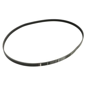 Keilrippenriemen GATES 5PK1525HD