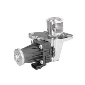 Válvula EGR NRF 48707