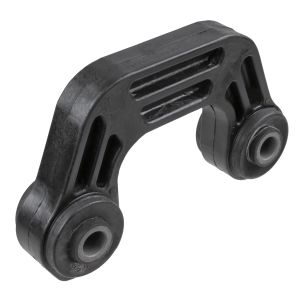 Stabilisatorstång LEMFÖRDER 38611 01