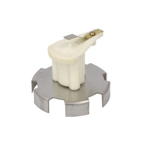 Rotor do distribuidor de ignição QUICKSILVER 13524A6