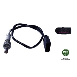 Sensor Lambda NTK 90121