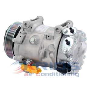 Compressor, ar condicionado MEAT & DORIA K11465A