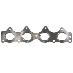 Junta, colector de escape MULTILAYER STEEL AJUSA 13276000