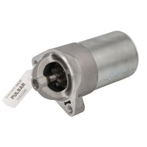 Démarreur PULSAR ROTATING ELECTRICS PSR20085