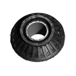 Bucha, suporte do braço de suspensão MOOG VV-SB-4519