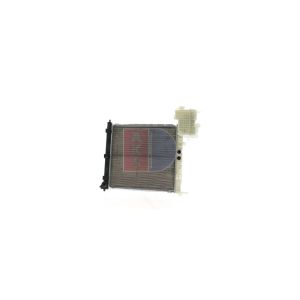 Raffreddatore motore AKS DASIS 131900N