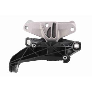 Cuscinetti, motore VAICO V22-0895