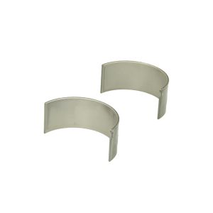Rolamento da biela KOLBENSCHMIDT 79265600