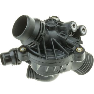 Thermostat, Kühlmittel MOTORAD 790-103