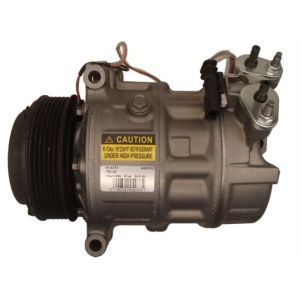 Compressor, ar condicionado AIRSTAL 10-4237