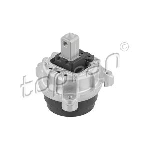 Rolamento, motor HANS PRIES 634 441